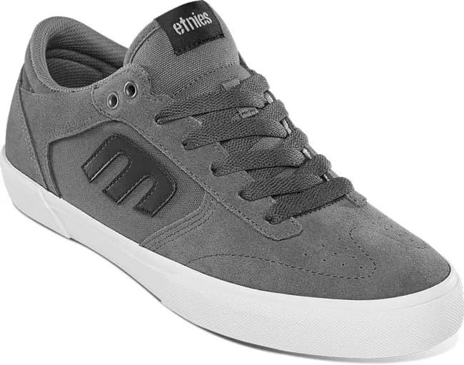 Etnies Windrow Vulc