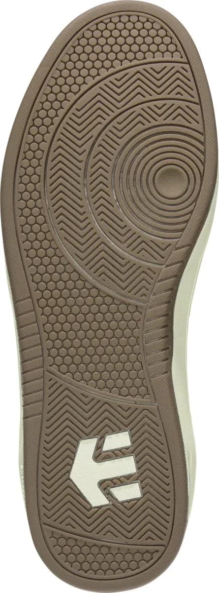 Etnies Wondrow x Leon