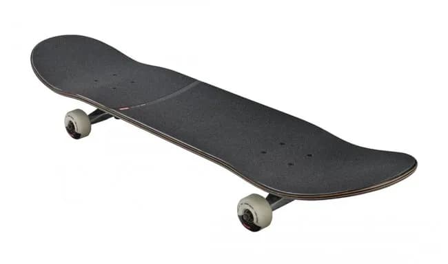 Globe G1 Lineform 2 7.75"