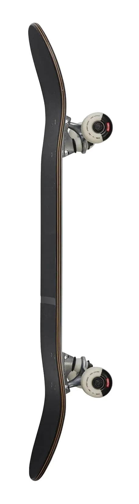 Globe G1 Lineform 2 7.75"