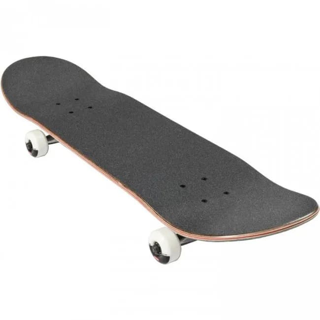 Globe G1 Natives 8.0"