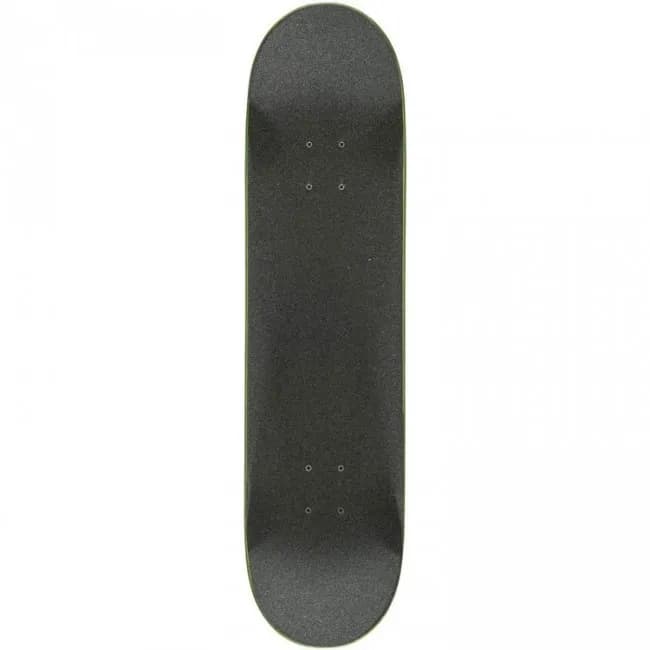 Globe G1 Palm Off 8.0"