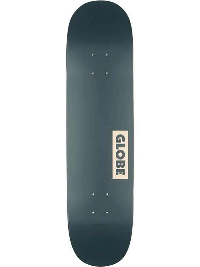 Globe Goodstock Deck