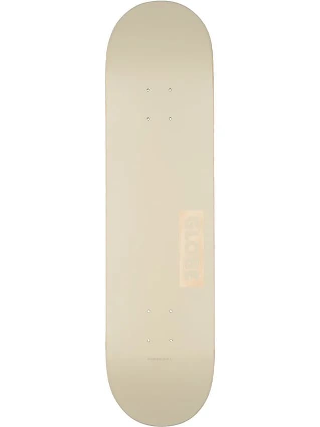 Globe Goodstock Deck