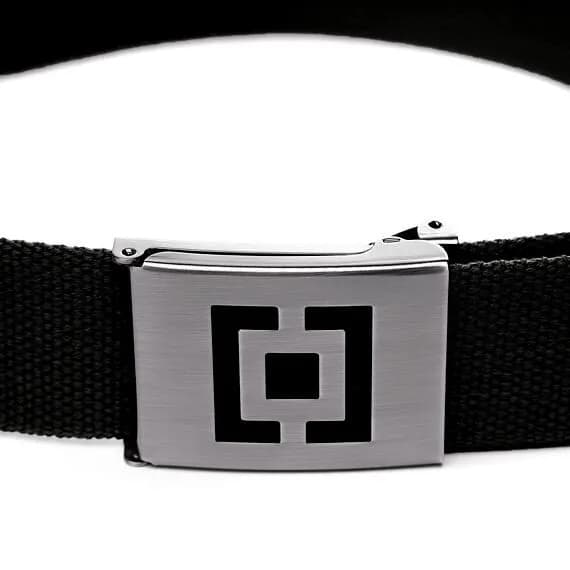 Horsefeathers Idol Plain