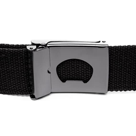 Horsefeathers Idol Plain