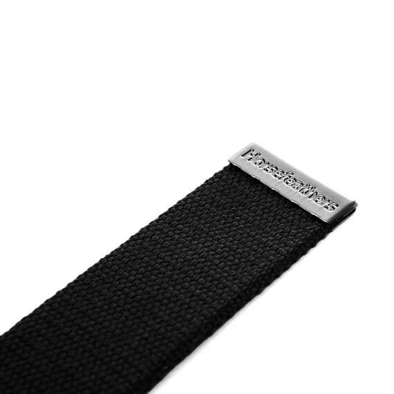 Horsefeathers Idol Plain