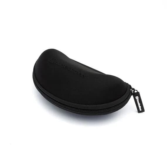 Horsefeathers Merlin