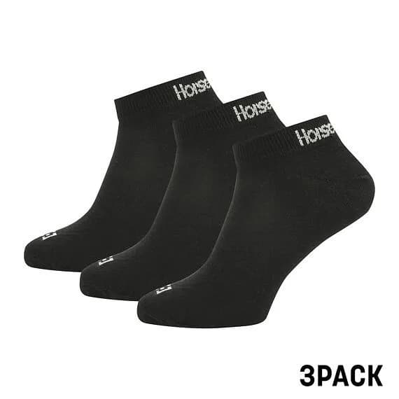 Horsefeathers Rapid 3 Pack