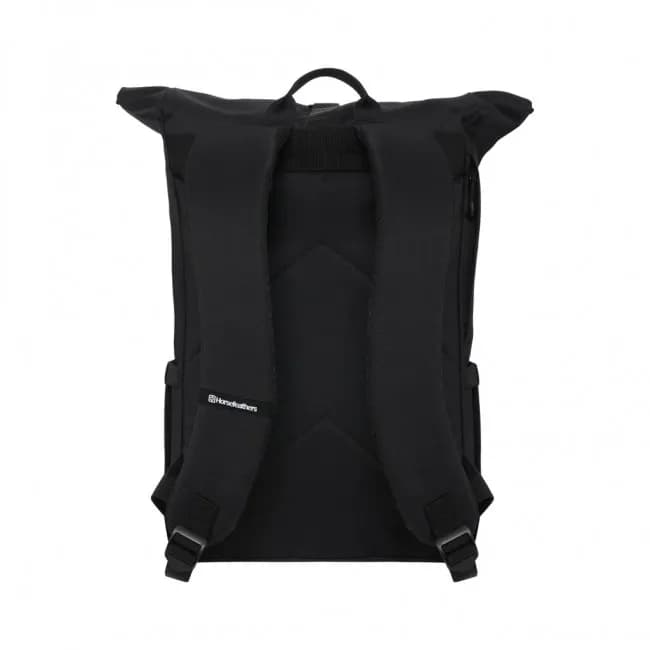 Horsefeathers Roller 22L