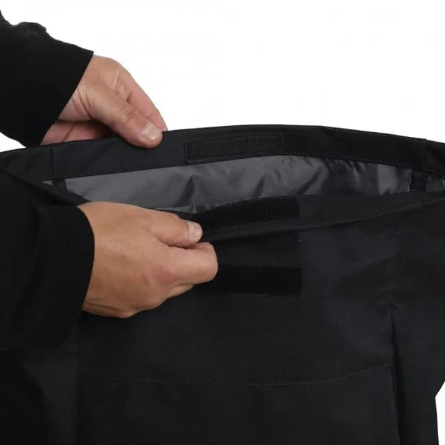 Horsefeathers Roller 22L