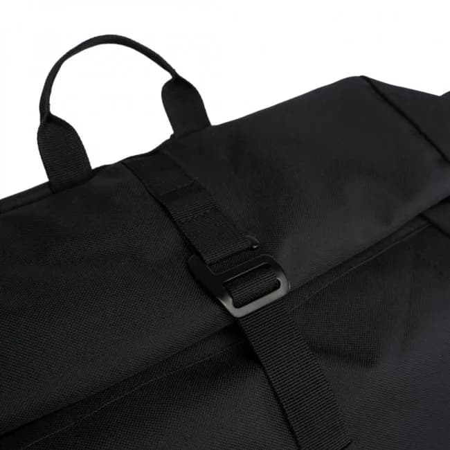 Horsefeathers Roller 22L