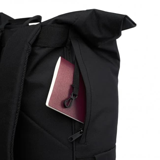 Horsefeathers Roller 22L