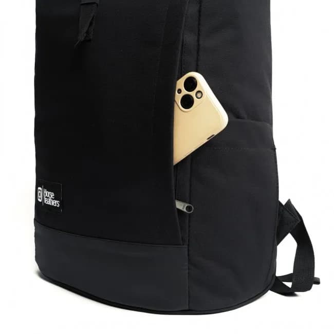 Horsefeathers Roller 22L