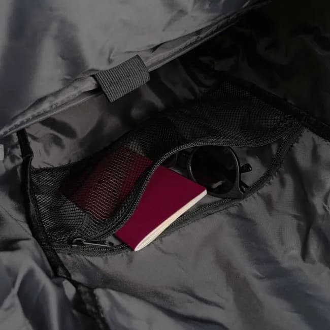 Horsefeathers Roller 22L