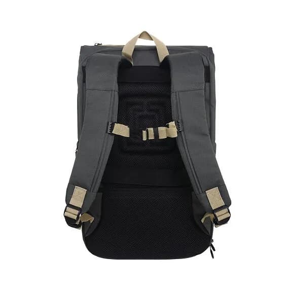 Horsefeathers Shift 28L