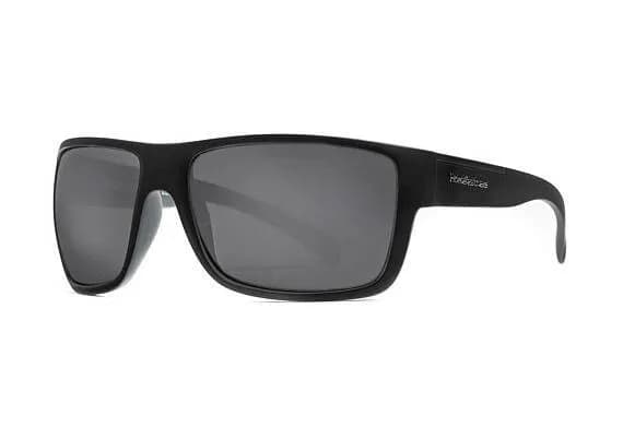 Horsefeathers Zenith