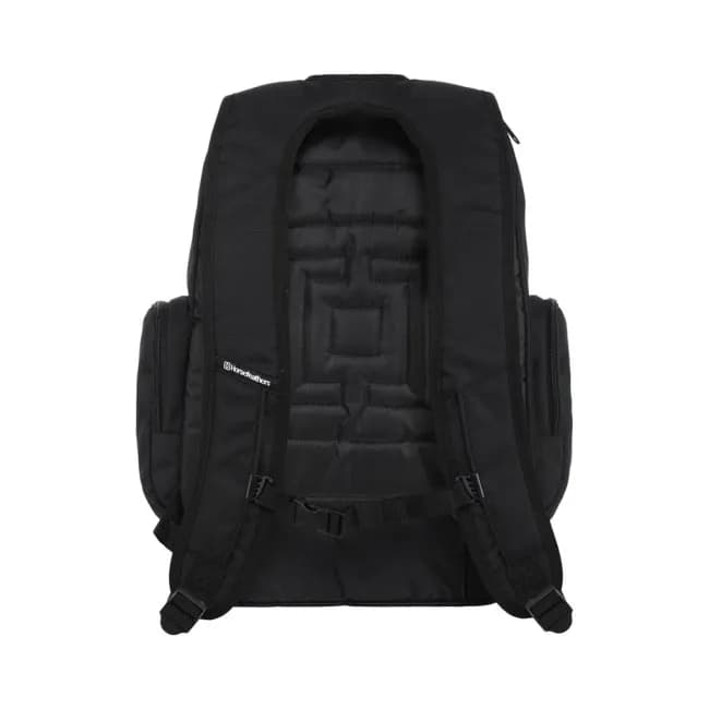 Horsefeathers Bolter