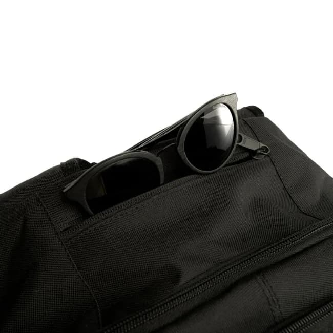 Horsefeathers Bolter