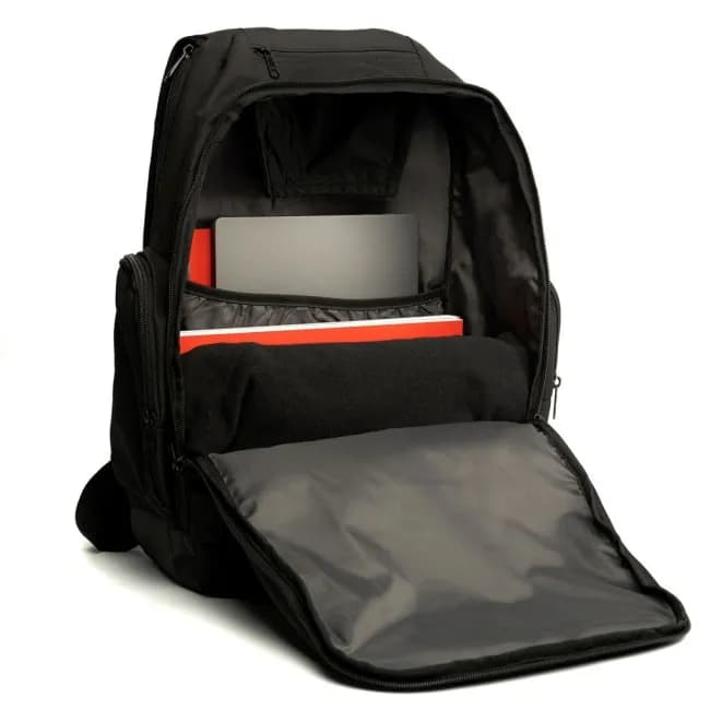 Horsefeathers Bolter