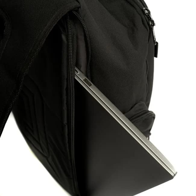 Horsefeathers Bolter