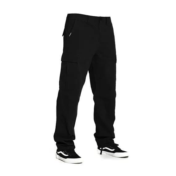 Horsefeathers Captain II