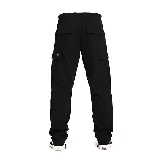 Horsefeathers Captain II