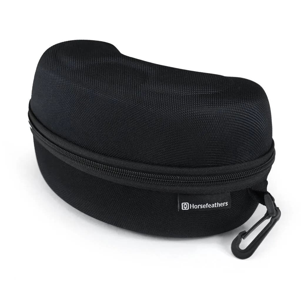 Horsefeathers Edmond Goggles