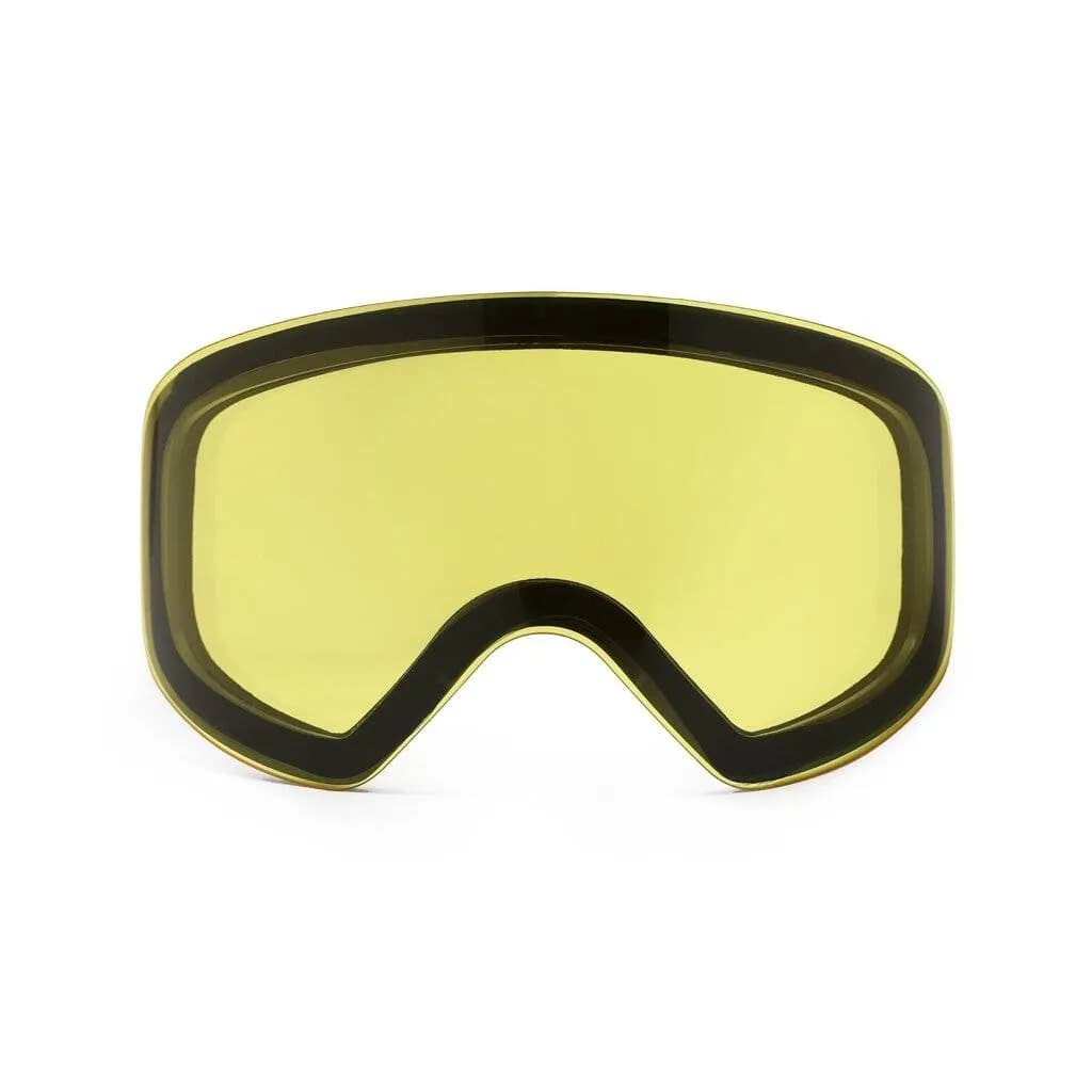 Horsefeathers Edmond Goggles