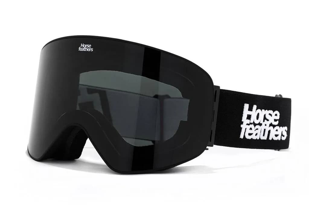 Horsefeathers Edmond Goggles