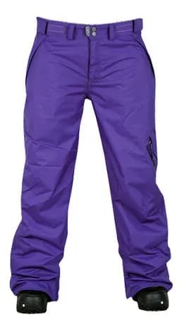 Horsefeathers Gatria