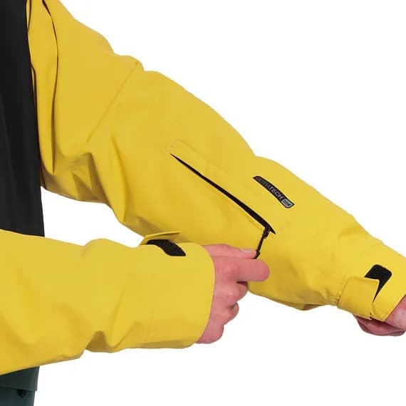 Horsefeathers Halen II