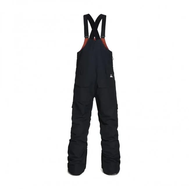 Horsefeathers Mendler