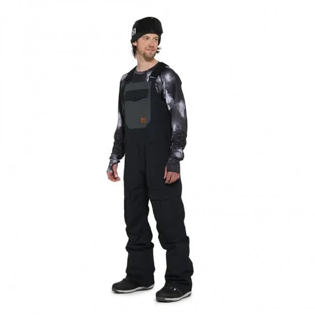 Horsefeathers Mendler