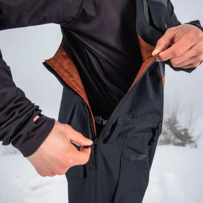 Horsefeathers Mendler