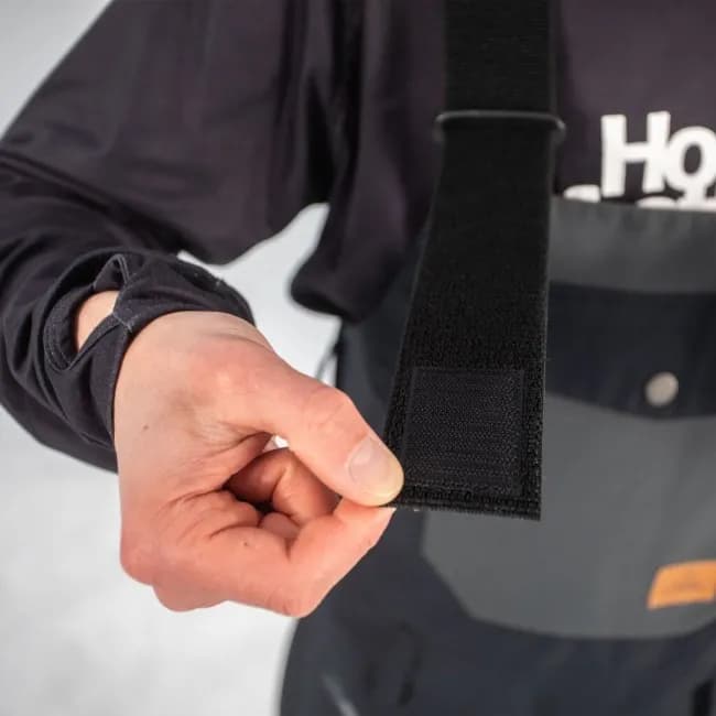 Horsefeathers Mendler