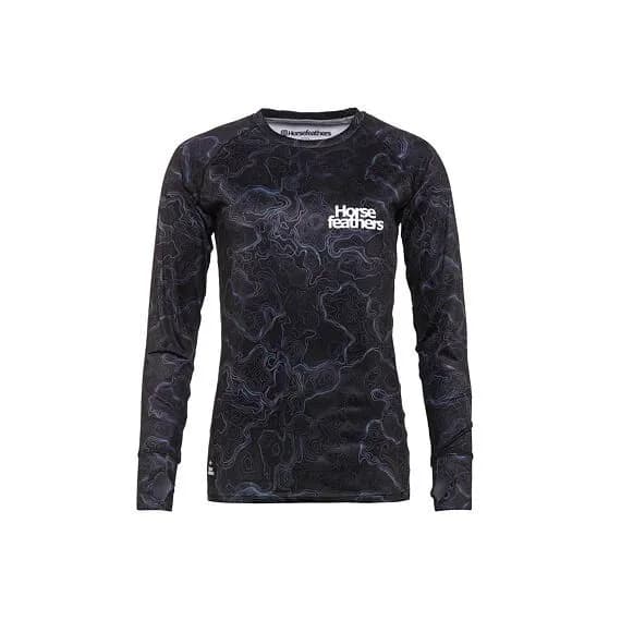 Horsefeathers Mirra Shirt