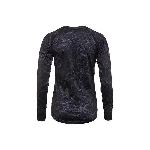 Horsefeathers Mirra Shirt