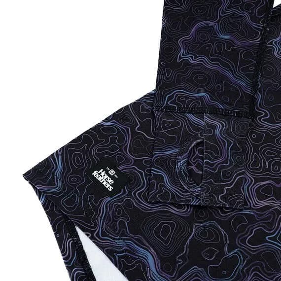 Horsefeathers Mirra Shirt