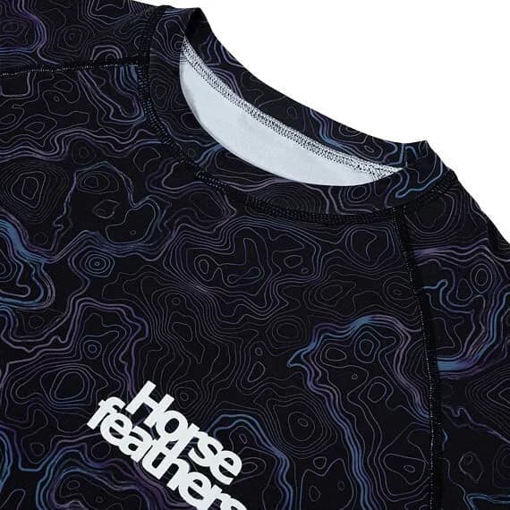 Horsefeathers Mirra Shirt