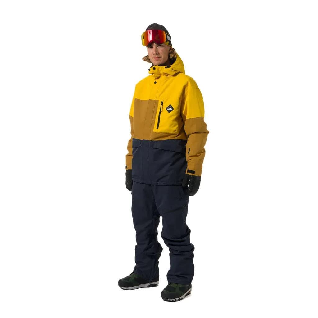 Horsefeathers Ranger Jacket