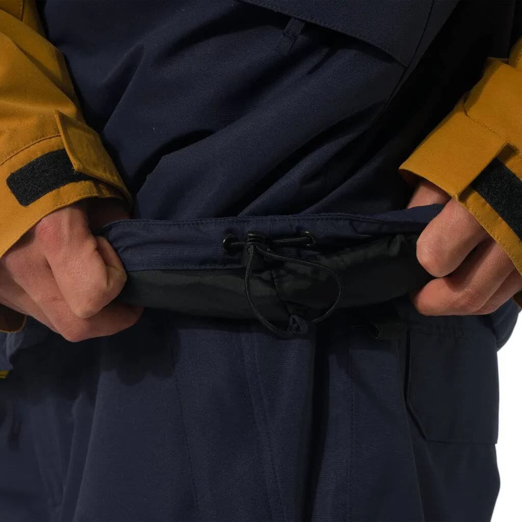 Horsefeathers Ranger Jacket