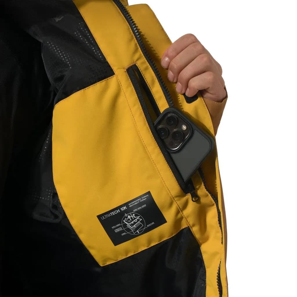 Horsefeathers Ranger Jacket