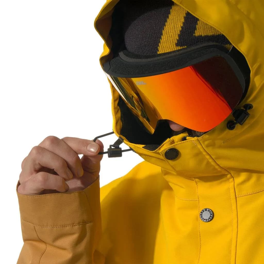 Horsefeathers Ranger Jacket