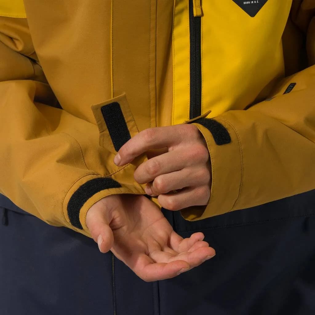 Horsefeathers Ranger Jacket