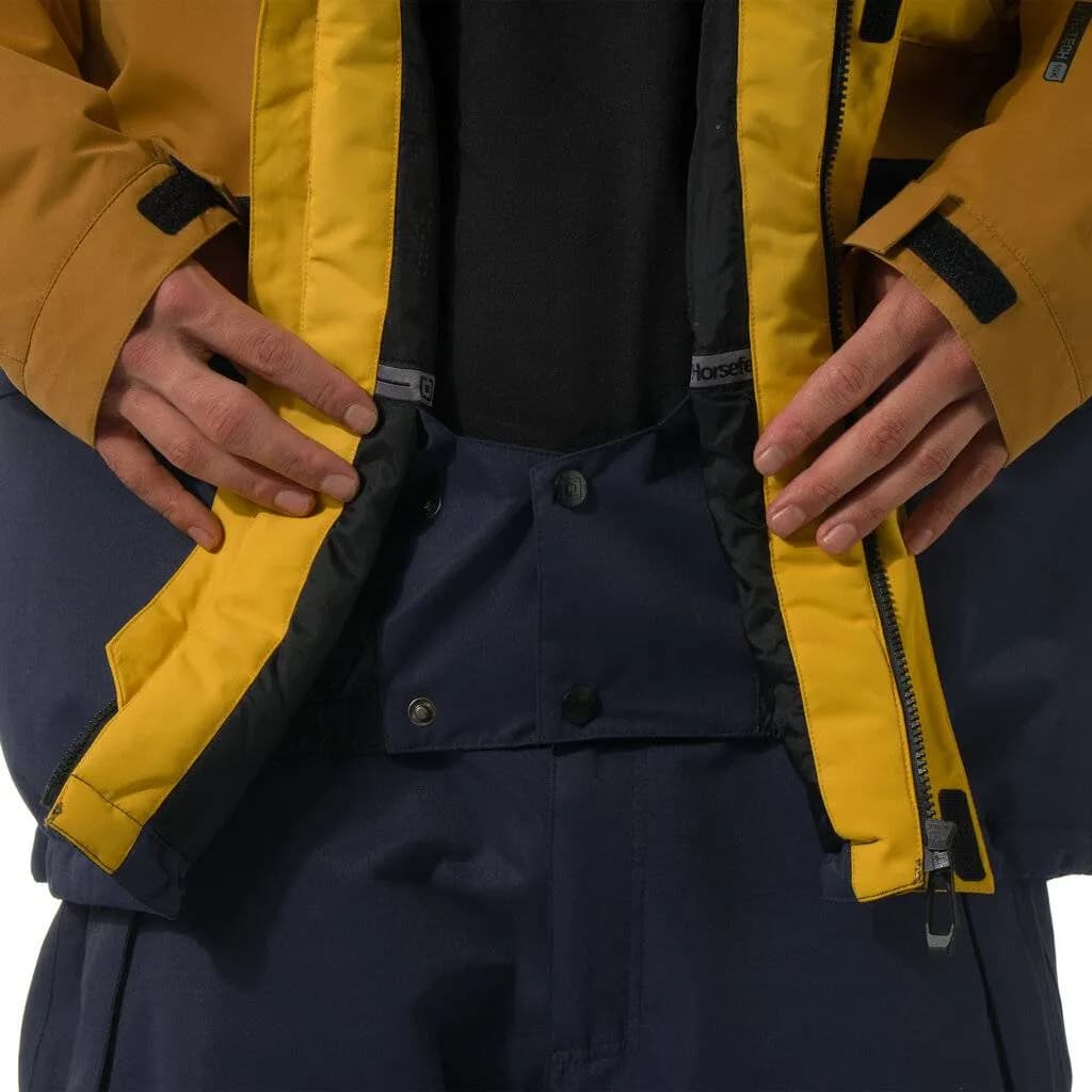 Horsefeathers Ranger Jacket