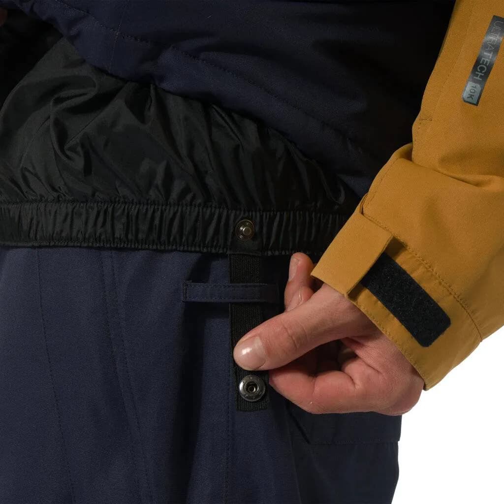 Horsefeathers Ranger Jacket