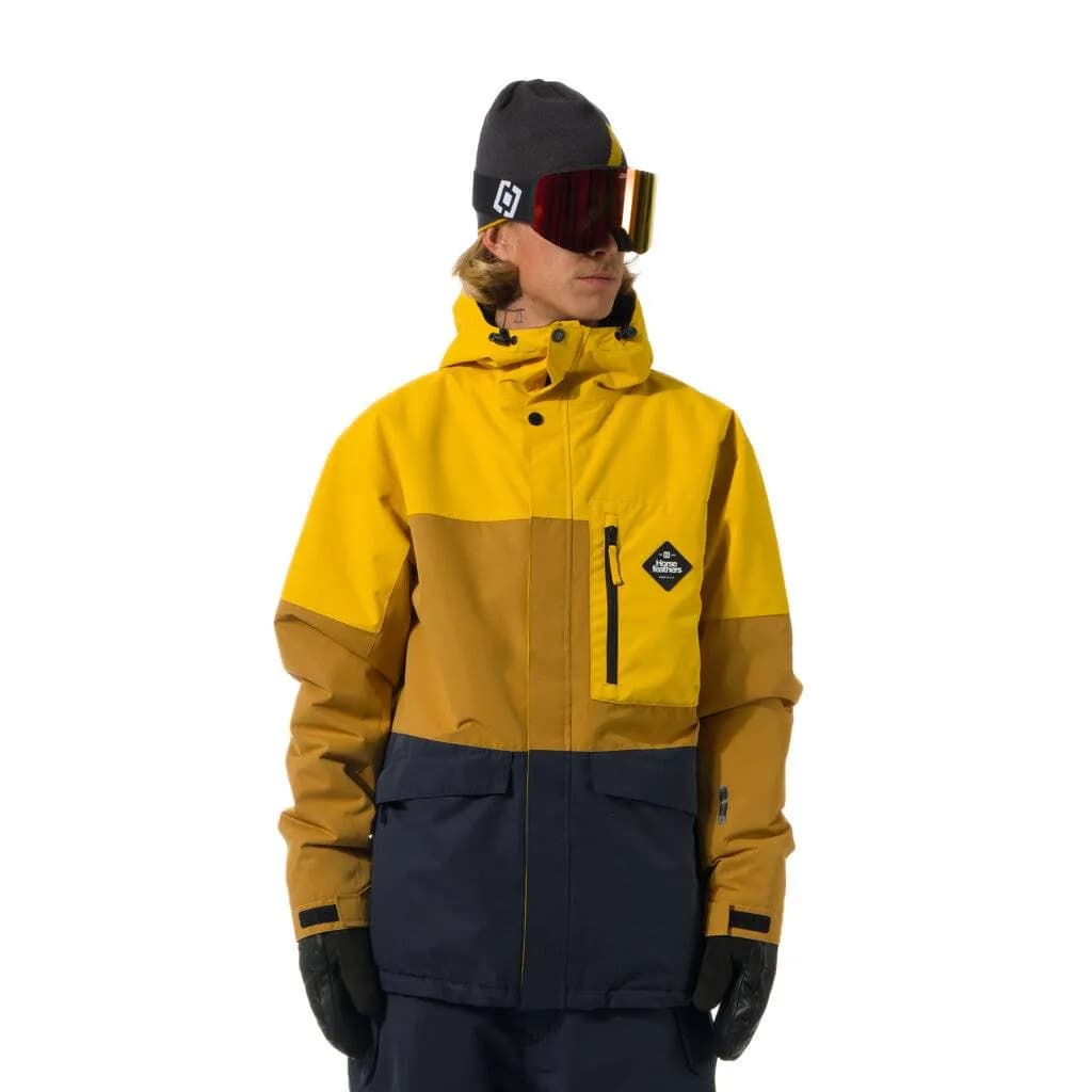 Horsefeathers Ranger Jacket