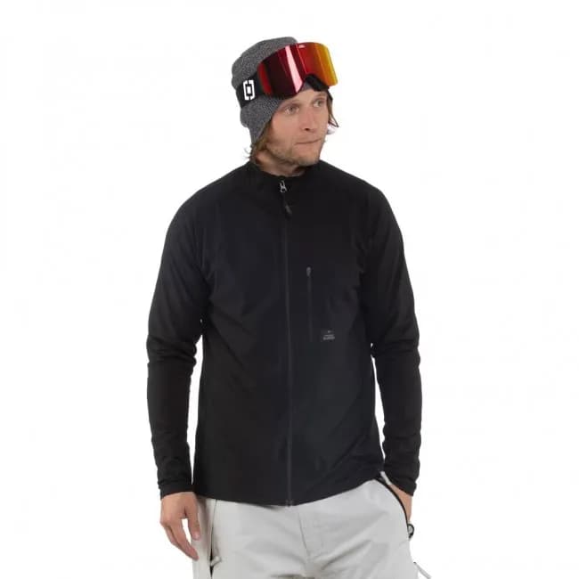 Horsefeathers Samuel Lightweight