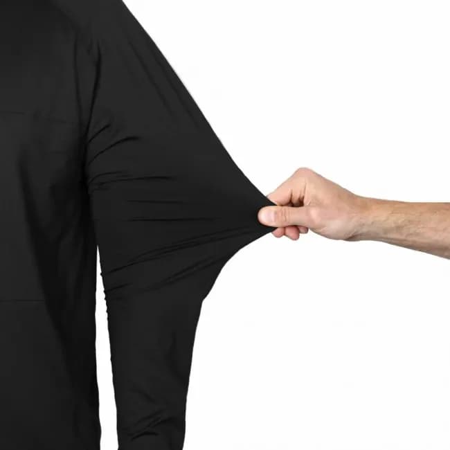 Horsefeathers Samuel Lightweight